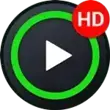 Nmcorp Video Player APK