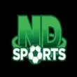 Nodo Sport No Funciona APK