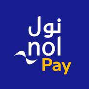 nol Pay APK