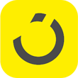 Noon Shopping App APK