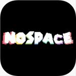 Nospace App APK