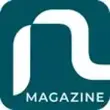 Nova Vision APK