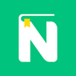 Novelah Go Read Novels APK