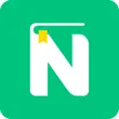Novelah Mod Apk