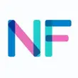 Novelas Flix APK