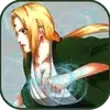 NW Tsunade APK 2022 