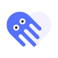 Octopus Pro Mod APK 6.2.0