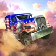 Off The Road MOD APK