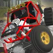 Offroad Outlaws Mod APK 2023