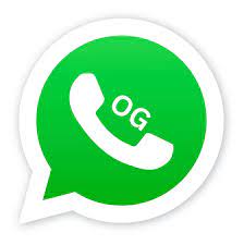 OGWhatsApp APK