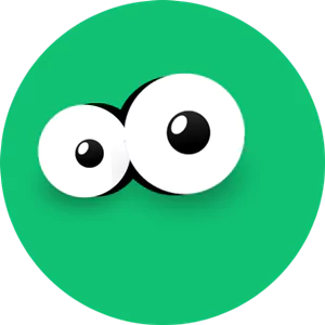 OLED Saver APK