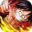 One Piece Mugen V12 APK