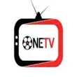 One TV 2023 APK