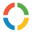 Onymap APK