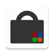 Open SSTP Client APK