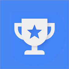 Opinião Remunerada APK