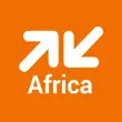 Orange Money Afrique APK