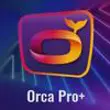 Orca Pro Plus APK 2022
