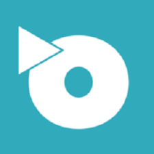 Osee.in Movies APK