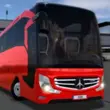 Otobüs Simulator Ultimate APK