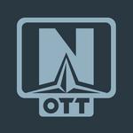 OTT Navigator IPTV APK 