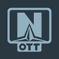 OTT Navigator IPTV v1.6.7.6 APK + MOD (Premium Unlocked)