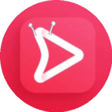 OTT Bangla APK