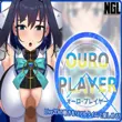 Ouro Player APK