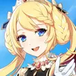 Outerplane APK