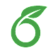 Overleaf APK