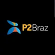 P2Braz APK