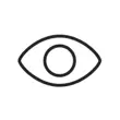 Painter Eye APK 2022