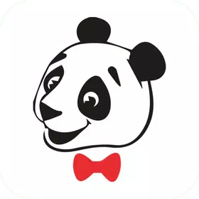 Panda 99 APK