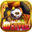 Panda Master Casino APK