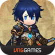 Panilla Saga APK