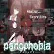 Panophobia Game APK