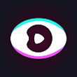 Papaya Live Mod APK Apkvipo