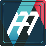 Para Space APK