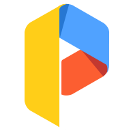 Parallel Space APK 