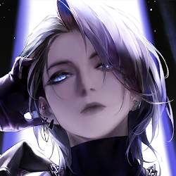 Path To Nowhere APK