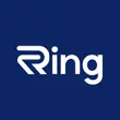 Pay With Ring APK