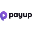 Payup Video APK
