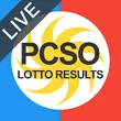 PCSO Lotto Results MOD APK