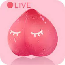 Peach Live APK