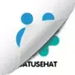 PeduliLindungi APK