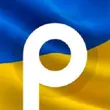 Peech APP APK