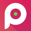 Peepers APK