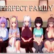 Perfect Family APK