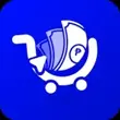PesoCome APK