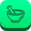 Pestle App APK